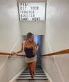 _hannahpearson_ Altpins Profile Picture