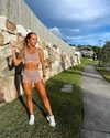 _hannahpearson_ Altpins Profile Picture