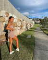 _hannahpearson_ Altpins Profile Picture