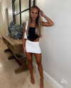 _hannahpearson_ Altpins Profile Picture