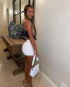 _hannahpearson_ Altpins Profile Picture