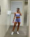 _hannahpearson_ Altpins Profile Picture