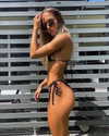 _hannahpearson_ Altpins Profile Picture