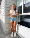 _hannahpearson_ Altpins Profile Picture