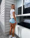 _hannahpearson_ Altpins Profile Picture