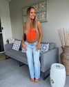 _hannahpearson_ Altpins Profile Picture