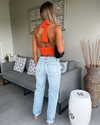 _hannahpearson_ Altpins Profile Picture