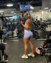 _hannahpearson_ Altpins Profile Picture