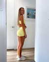 _hannahpearson_ Altpins Profile Picture