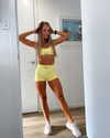 _hannahpearson_ Altpins Profile Picture