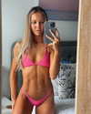 _hannahpearson_ Altpins Profile Picture