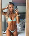 _hannahpearson_ Altpins Profile Picture