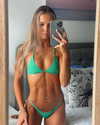 _hannahpearson_ Altpins Profile Picture