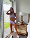 _hannahpearson_ Altpins Profile Picture
