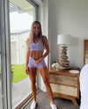 _hannahpearson_ Altpins Profile Picture