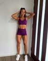 _hannahpearson_ Altpins Profile Picture