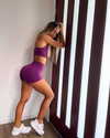 _hannahpearson_ Altpins Profile Picture