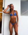 _hannahpearson_ Altpins Profile Picture
