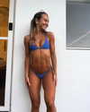 _hannahpearson_ Altpins Profile Picture