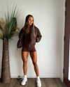 _hannahpearson_ Altpins Profile Picture