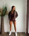 _hannahpearson_ Altpins Profile Picture