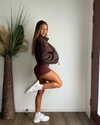 _hannahpearson_ Altpins Profile Picture