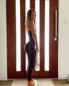 _hannahpearson_ Altpins Profile Picture