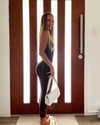 _hannahpearson_ Altpins Profile Picture