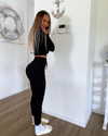 _hannahpearson_ Altpins Profile Picture