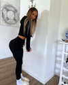 _hannahpearson_ Altpins Profile Picture