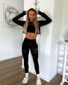 _hannahpearson_ Altpins Profile Picture
