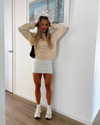 _hannahpearson_ Altpins Profile Picture