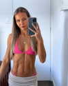 _hannahpearson_ Altpins Profile Picture