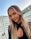 _hannahpearson_ Altpins Profile Picture