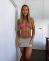 _hannahpearson_ Altpins Profile Picture