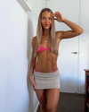 _hannahpearson_ Altpins Profile Picture