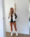 _hannahpearson_ Altpins Profile Picture