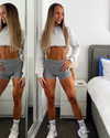 _hannahpearson_ Altpins Profile Picture