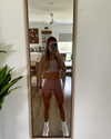 _hannahpearson_ Altpins Profile Picture
