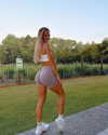 _hannahpearson_ Altpins Profile Picture