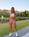 _hannahpearson_ Altpins Profile Picture
