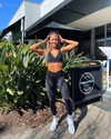 _hannahpearson_ Altpins Profile Picture