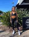 _hannahpearson_ Altpins Profile Picture
