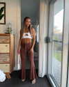 _hannahpearson_ Altpins Profile Picture