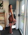 _hannahpearson_ Altpins Profile Picture