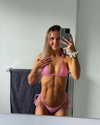 _hannahpearson_ Altpins Profile Picture
