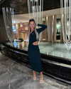 _hannahpearson_ Altpins Profile Picture