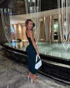 _hannahpearson_ Altpins Profile Picture