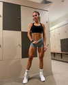 _hannahpearson_ Altpins Profile Picture