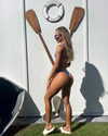 _hannahpearson_ Altpins Profile Picture